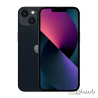 گوشی اپل iPhone 13 (Not Active) | حافظه 128 گیگابایت ا Apple iPhone 13 (Not Active) 128 GB