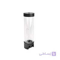 مخزن PO Thermaltake Pacific DIY LCS R22 300ml ...