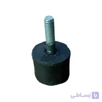 ضربه گیر تردمیل ۲۰ در ۲۵