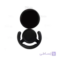 پاپ سوکت هولدار مدل pop socket