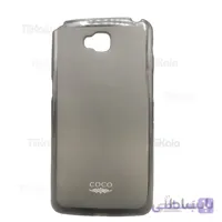 قاب موبایل ال جی مناسب برای LG G Pro Lite