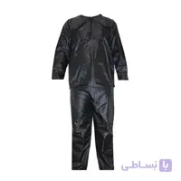 بادگیر شلوار