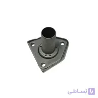 قیفی گیربکس پژو 405