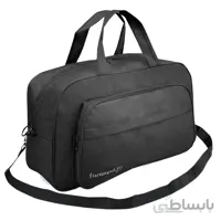 ساک سفری فوروارد مدل ساک سفری فوروارد مدل FCLT4002