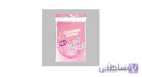 ابر ظرفشویی ریوا مدل 214