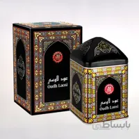عود لاوسي