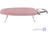 میز اتو هوم کت ورونیکا کوتاه