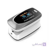 پالس اکسیمتر کانتک CMS50D2