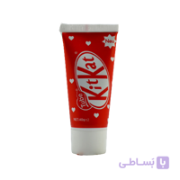 شکلات تیوپی کیت کت Kit Kat