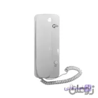 گوشی صوتی درب بازکن گویا