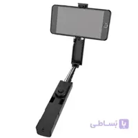 مونوپاد بلوتوثی بروفون Borofone BY4B