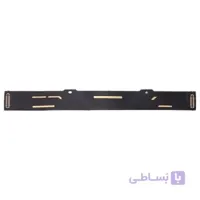 فلت مادربرد نوکیا Nokia 5.1 Main Flex