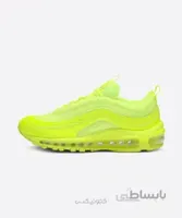 کتونی Nike Airmax 97