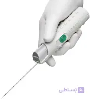 سوزن بیوپسی اتوماتیک