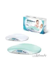 ترازو دیجیتال کودک زیکلاس مد مدل DS05