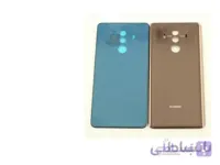 درب پشت هواوی Huawei Mate 10 Pro ا Huawei Mate 10 Pro Back Cover