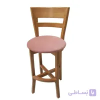 صندلی اپن BSB116