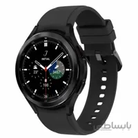 ساعت هوشمند سامسونگ مدل Galaxy Watch4 Classic 46mm R890