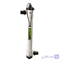 سیستم ضد عفونیUV ایماکس سری FOS Series UV-C