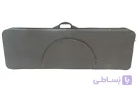 جعبه سنتور یونولیتی مستطیلی برزنتی