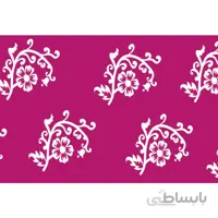 مهر کوچک GSB کد W-076