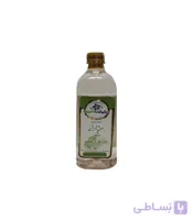 عرق آویشن