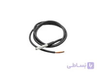 سنسور دما DS18B20