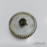 چرخ دنده کاغذ خردکن نیکیتا NIKITA 568 کد 10411