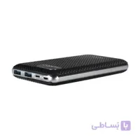 پاوربانک (شارژر همراه) تسکو مدل TP 863L