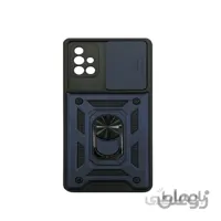 قاب گوشی طرح بتمن سامسونگ Galaxy A51