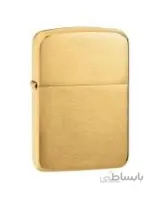 Zippo فندک زیپو مدل 1941B