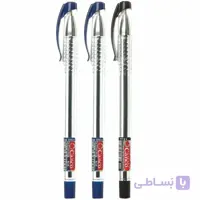 خودکار آبی کنکو مدل فینو