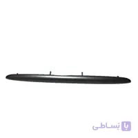فلاپ نمره عقب 206 نوک مدادی