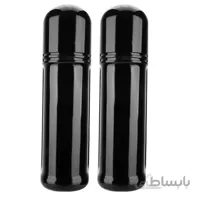 بیم خطی 250 متر دزدگیر مدل ABH - 250L