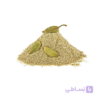 پودر هل بسته‌ی 20 گرمی
