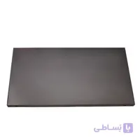 صفحه قفسه فروشگاهی جهان استیل 95x60