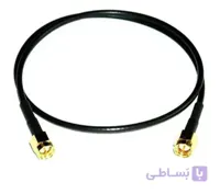 پیگتل sma to sma