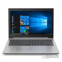 لپ تاپ لنوو 4GB RAM | 1TB | Celeron | IdeaPad 330 ا Lenovo IdeaPad 330