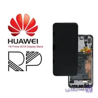 تاچ و ال سی دی هواوی آنر Y9 PRIME 2019 /Y9s / HUAWEI HONOR 9X ا تاچ و ال سی دی هواوی آنر 9 ایکس