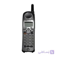 گوشی اضافه تلفن پاناسونیک مدل 2361
