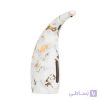 دستگاه مایع ریز اتوماتیک swan stone