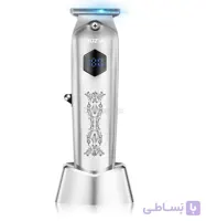 ماشین اصلاح خط زن روزیا مدل HQ282