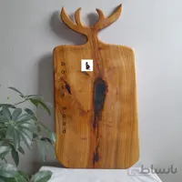 تخته سرو کد 495867