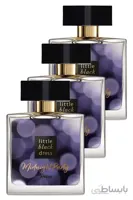Avon عطر زنانه لباس مشکی کوچولو Midnight Party ادپ ست سه گانه ۵۰ میلی لیتری