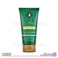 ماسک مو مغذی و ترمیم کننده ( بدون آبکشی )