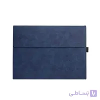 کیف کلاسوری مدل SUR008 مناسب برای تبلت مایکروسافت Surface Pro 8