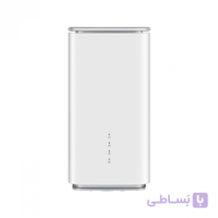 OPPO 5G CPE Router T1