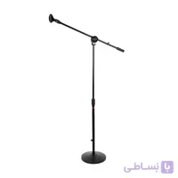 پایه میکروفن متوسط اس پی ال مدل PM2