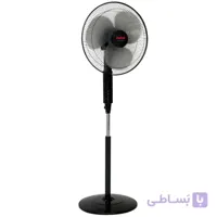 پنکه تفال مدل VF 4021