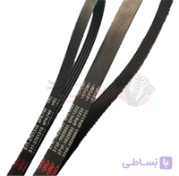 تسمه دینام 110S